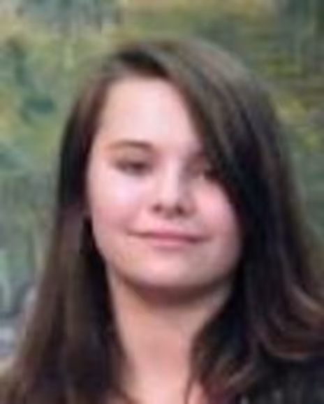 Ashton Schreiner Headshot