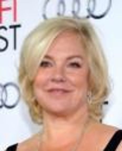 Alison Owen Headshot