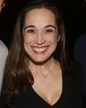 Elizabeth Welch