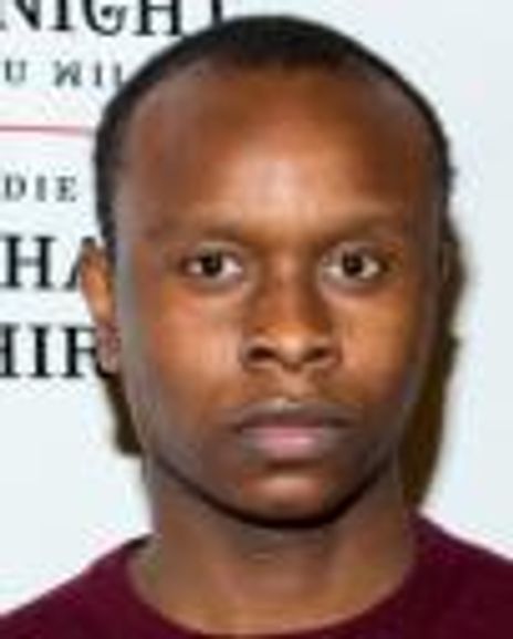 Kurt Egyiawan Headshot