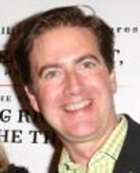 Neil Constable Headshot