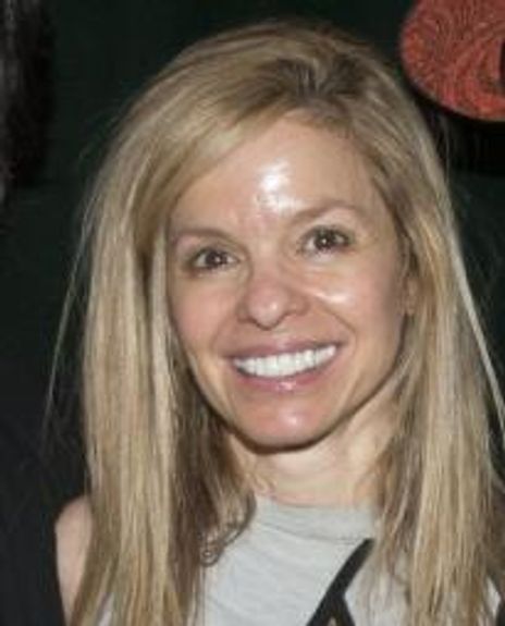 Bellanca Smigel Rutter Headshot