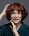 Ann Morrison
