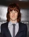Justin Craig