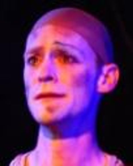 Ryan Walters Headshot