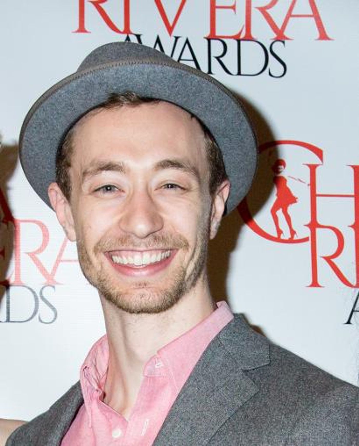 Meet the Cast of ILLINOISE, Beginning Performances Today on Broadway  Image