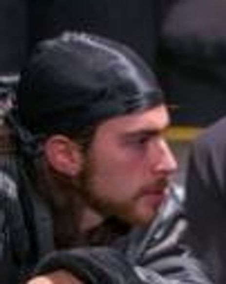 Mike Schiff Headshot