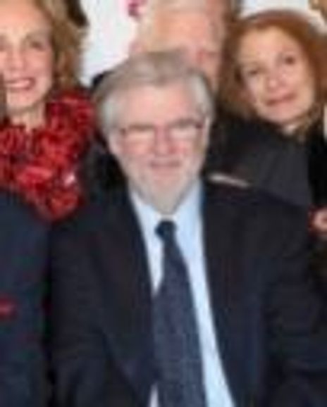 Stephen Sultan Headshot