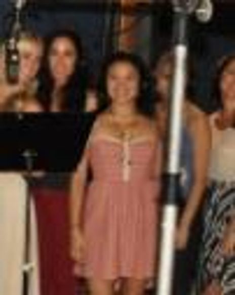 Kristin Faith Oei Headshot