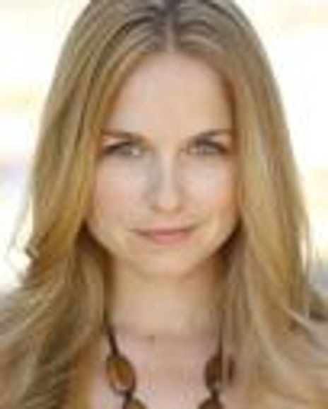 Jean Altadel Headshot