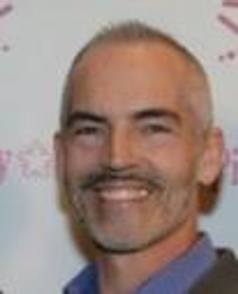 Mitch O"Farrell Headshot