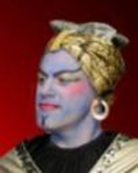 Matthew Rofofsky Headshot