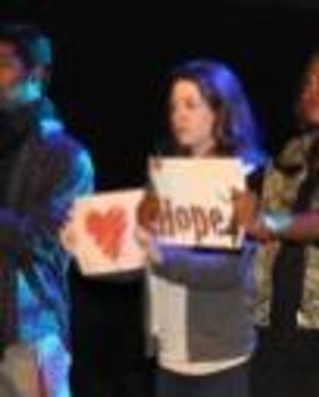 Sarah Grace Headshot