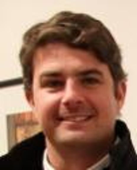 Charles Plohn Headshot