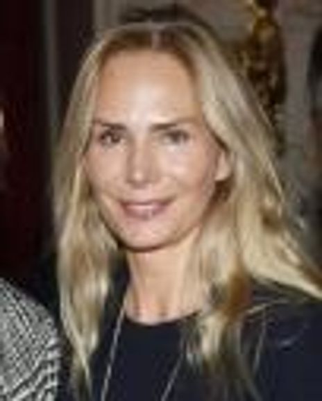 Valesca Guerrand-Hermes Headshot