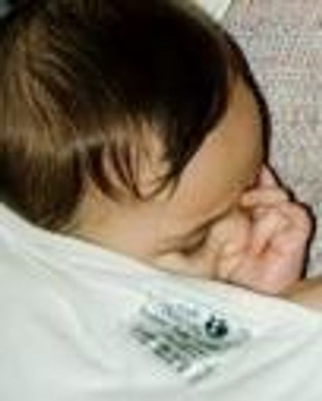 Julian Fedorov Headshot