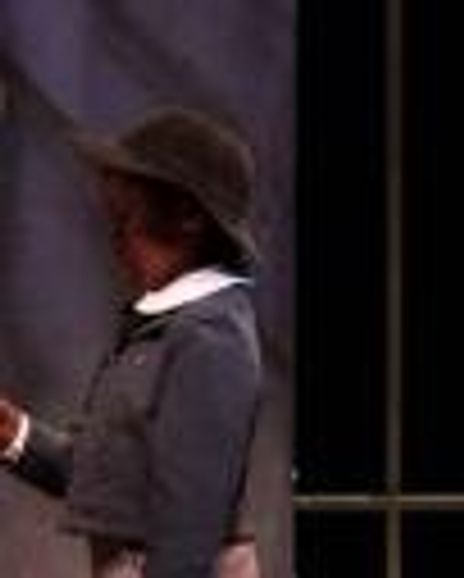 Brynden Cleveland Headshot