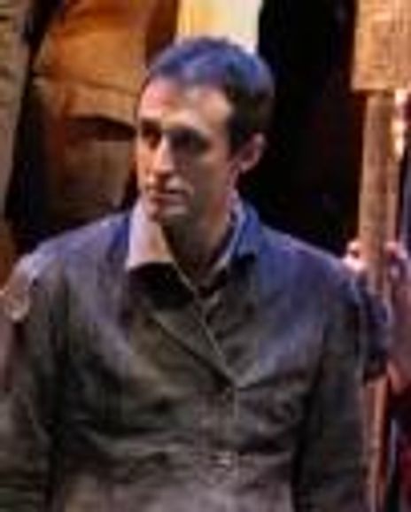 Thomas Zeitner Headshot