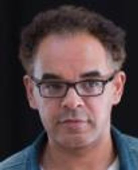 Peter de Jersey Headshot