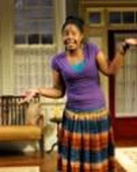 Tangela Large Headshot