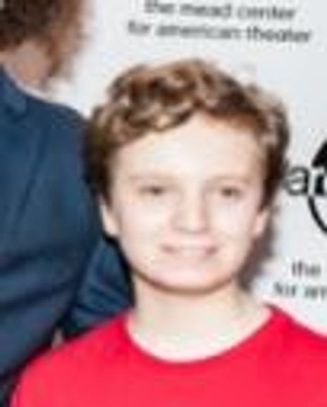 Sam Heimowitz Headshot