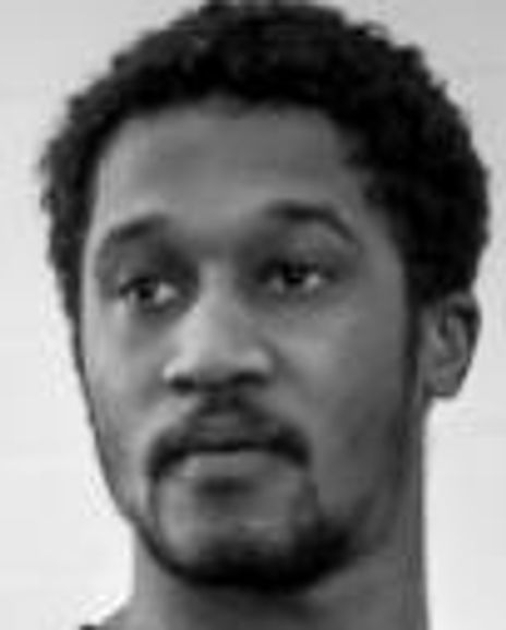 Simon Coombs Headshot