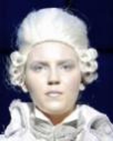 Erin Christine Walsh Headshot