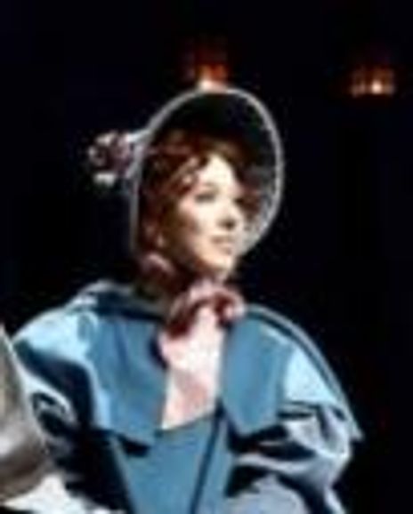 Avery Bryce Epstein Headshot