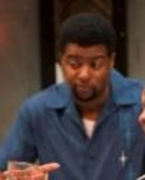 Kamal Angelo Bolden Headshot