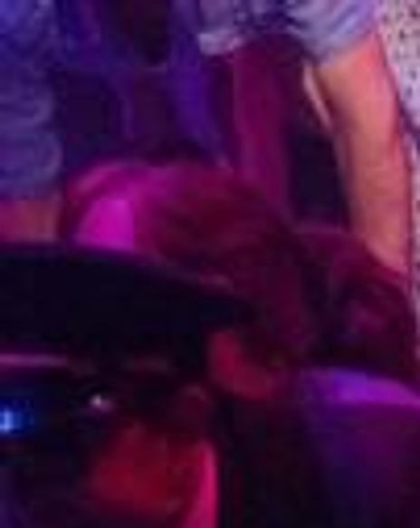 Stephanie Buck Headshot