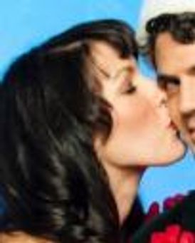 Ashley Dawn Mortensen Headshot