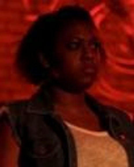 Jenni Hadley Headshot