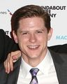 Ryan Dinning