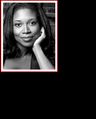 Rosena M. Hill Jackson
