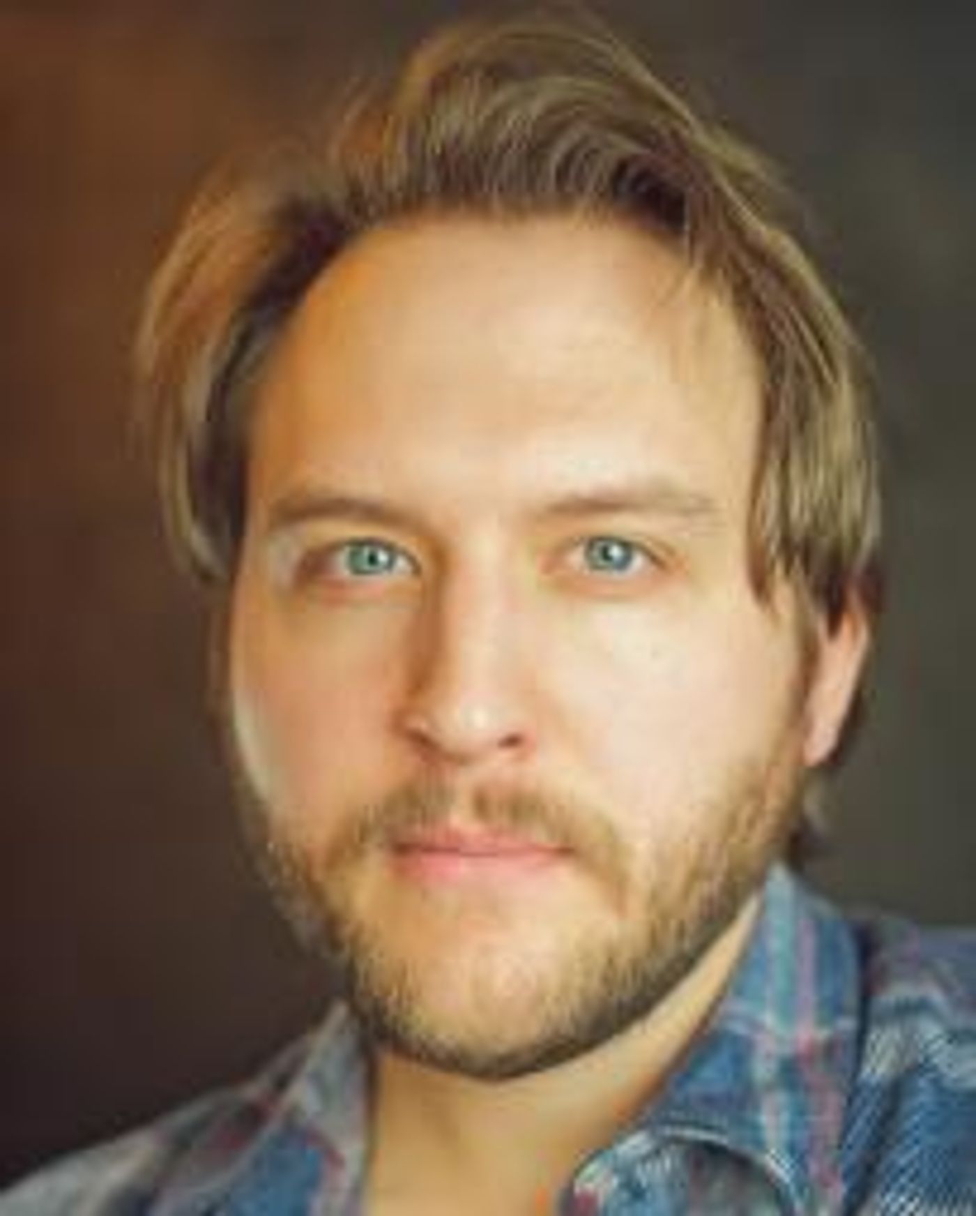 Meet the Cast of PATRIOTS, Beginning Previews Tonight on Broadway  Image