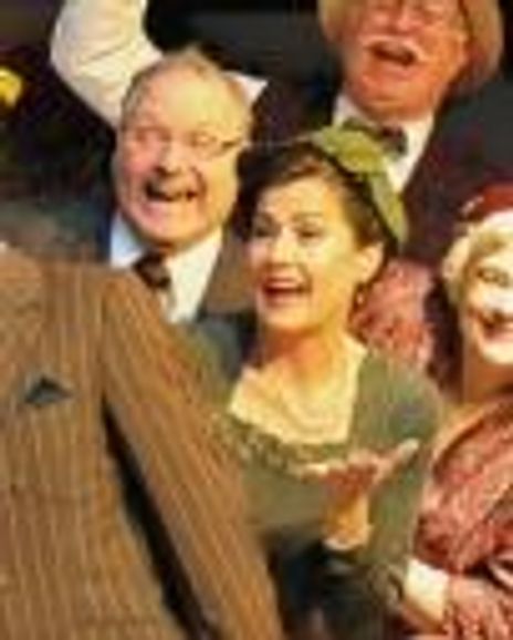 Cathy Schenkelberg Headshot