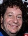 Jeff Ross
