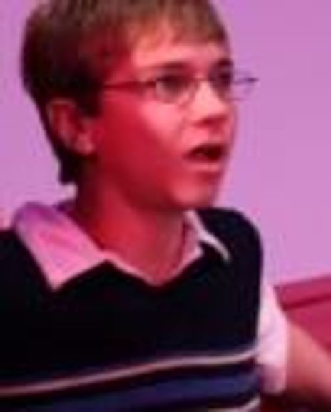 Colin Lynch Headshot