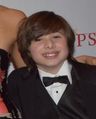 Marcus D'Angelo