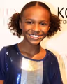 Kaci Walfall