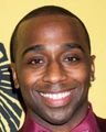 LaMar Baylor