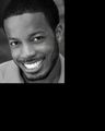 Kyle Lamar Mitchell
