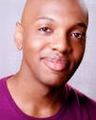 Terren Wooten Clarke