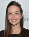 Elisabeth Evans
