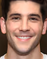 Adam Kaplan