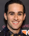 Sam Lips