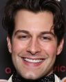 Michael Campayno