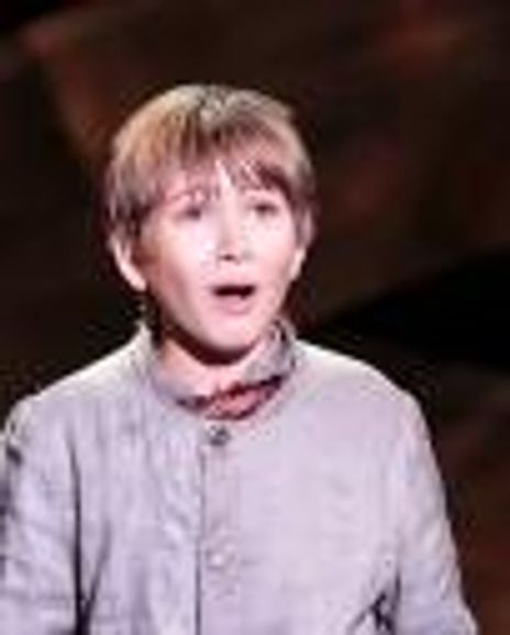 Jack Fleischmann Headshot