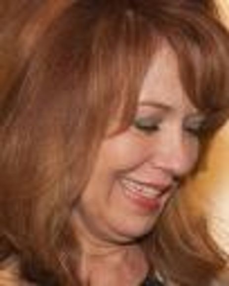 Rich Manley Headshot