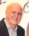 Mike Stoller